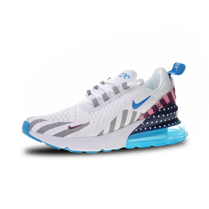 air max nike hombre air max nike hombre