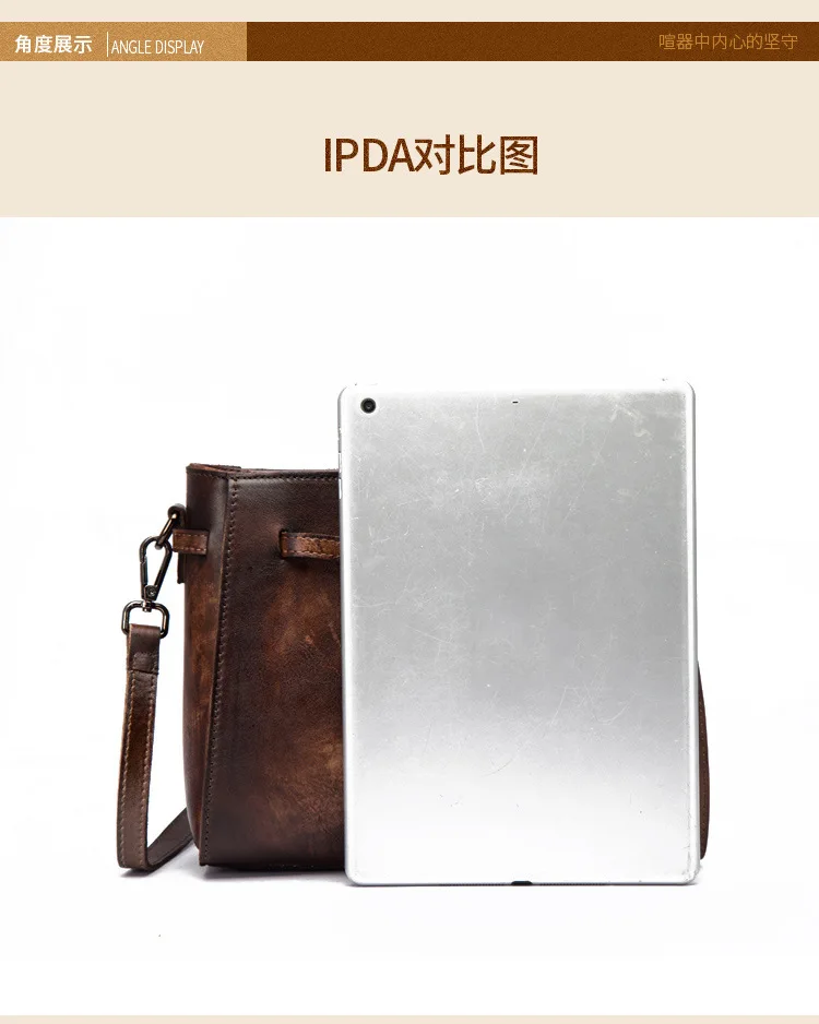 WX113 (5)