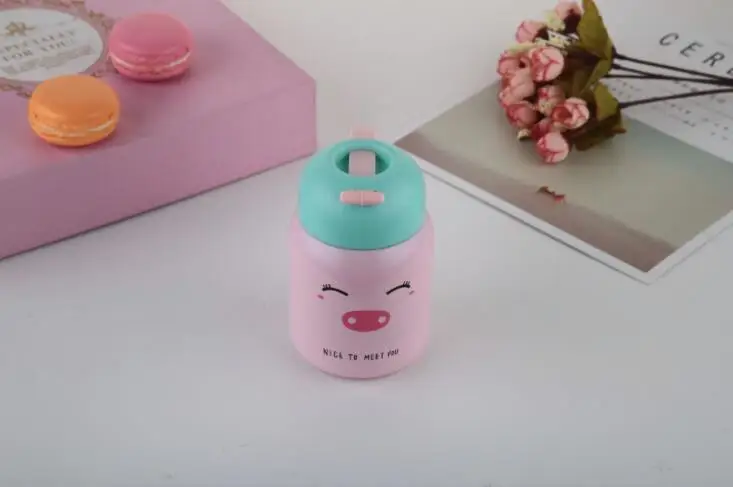 QQ20181221141207