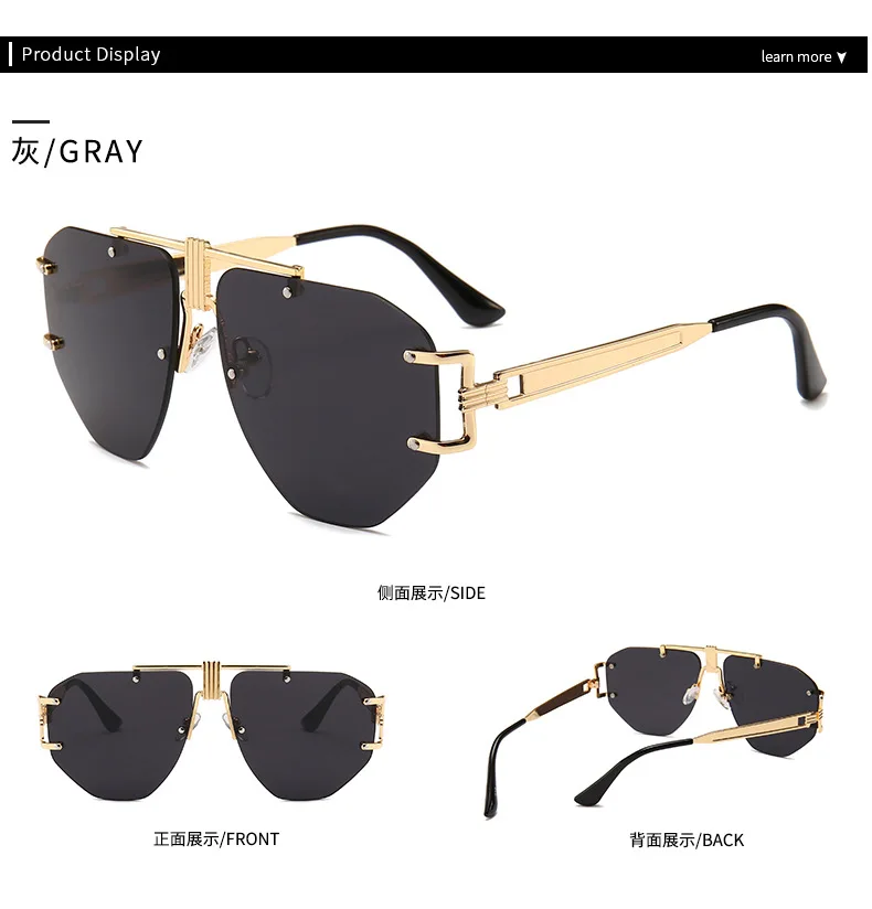 9245398814_1586726378