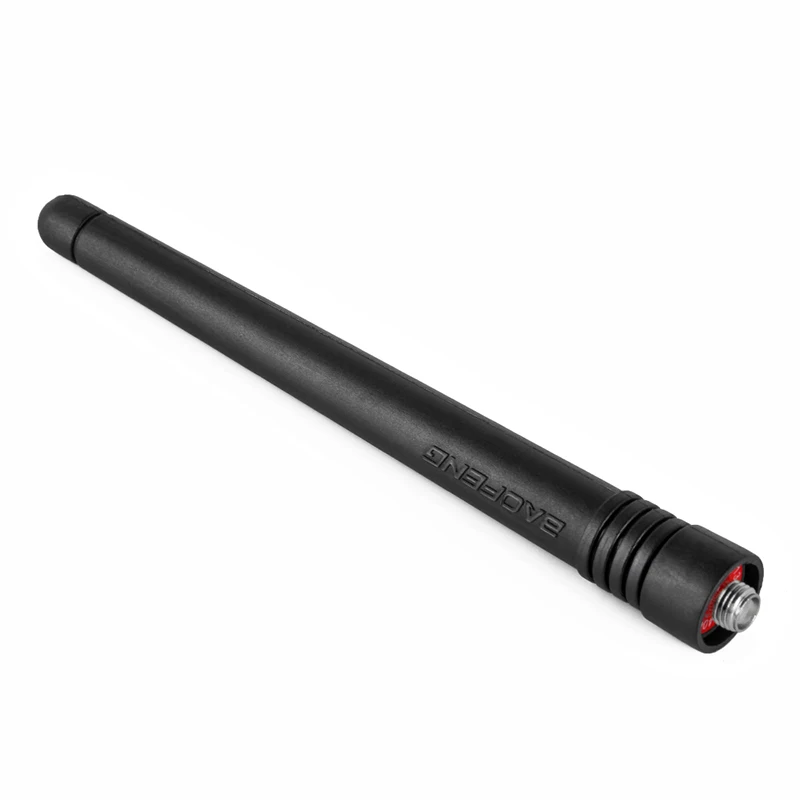 Оригинальный Baofeng Радио A-5R SMA-Female антенна для UV-5R UV-5RA UV-5RE F8 + GT-3 walkie talkies аксессуары |