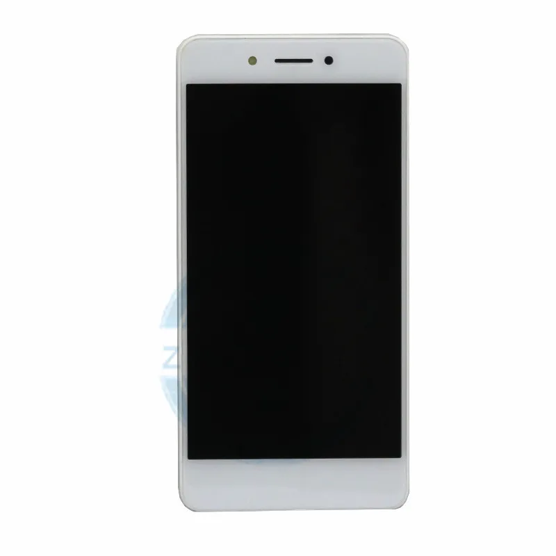 honor 6C 