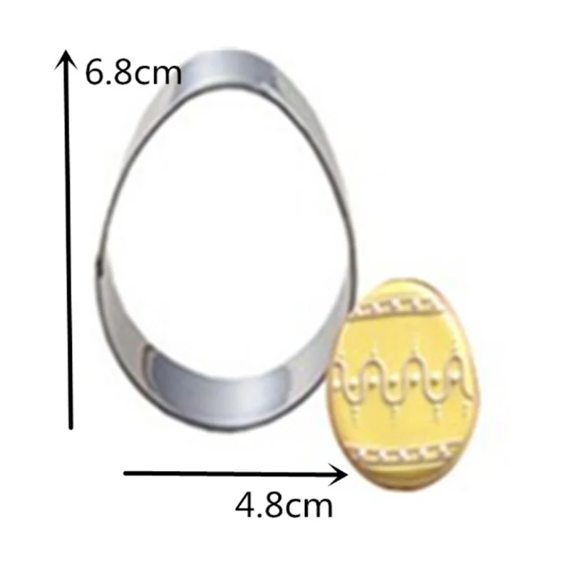Free-Shipping-1PC-Stainless-Steel-Cake-Mould-Cute-Egg-Shaped-Pastry-Cookie-Cutter-Cake-Biscuit-Baking (1)
