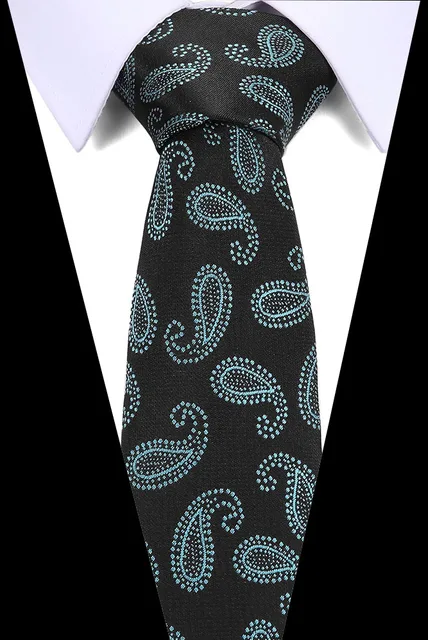 7.5m Mens Ties Pink Man Fashion Polka Dot Plaid Striped Floral Neckties Corbatas Gravata Jacquard Silk Business Tie for Men L118