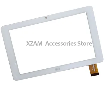 

New For 7.0'' inch for TPT-070-196 Touch Screen Digitizer Sensor Replacement Parts Random code