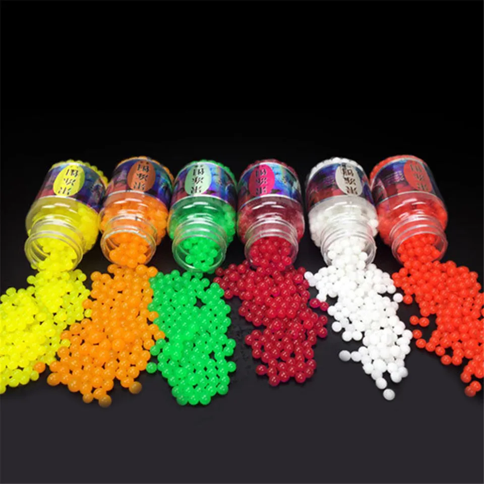 1-Bottle-70g-450pcs-Fishing-Jelly-Bait-6-kinds-of-flavored-musk-fruit-sweet-musk-honey(3)
