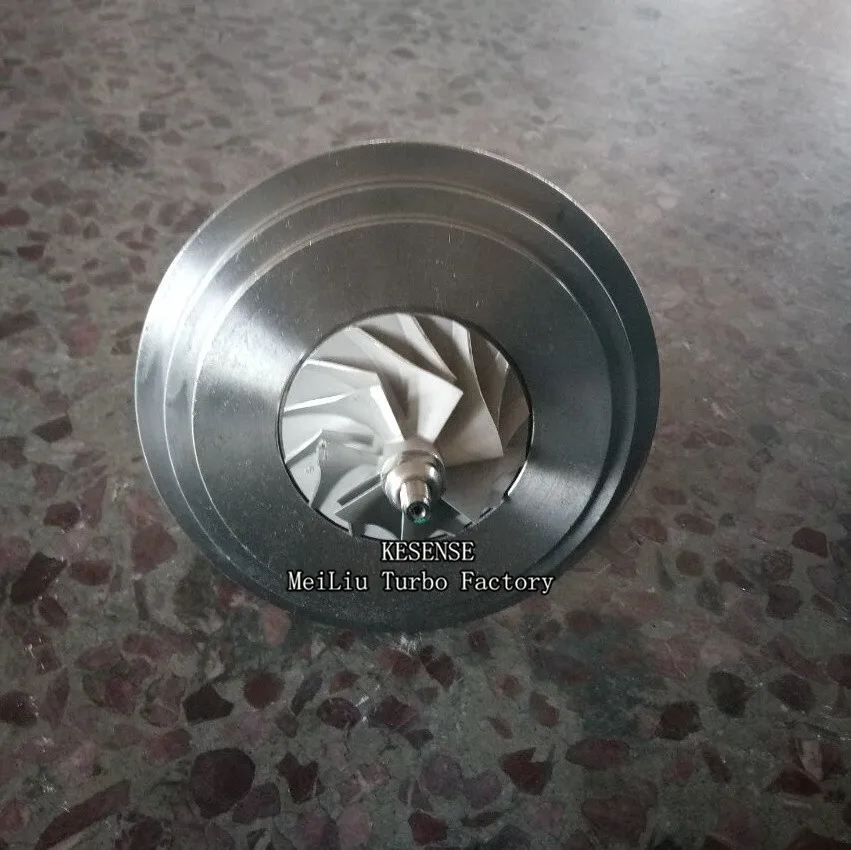 @[YX@8M301OQ352)NGE~9{J__