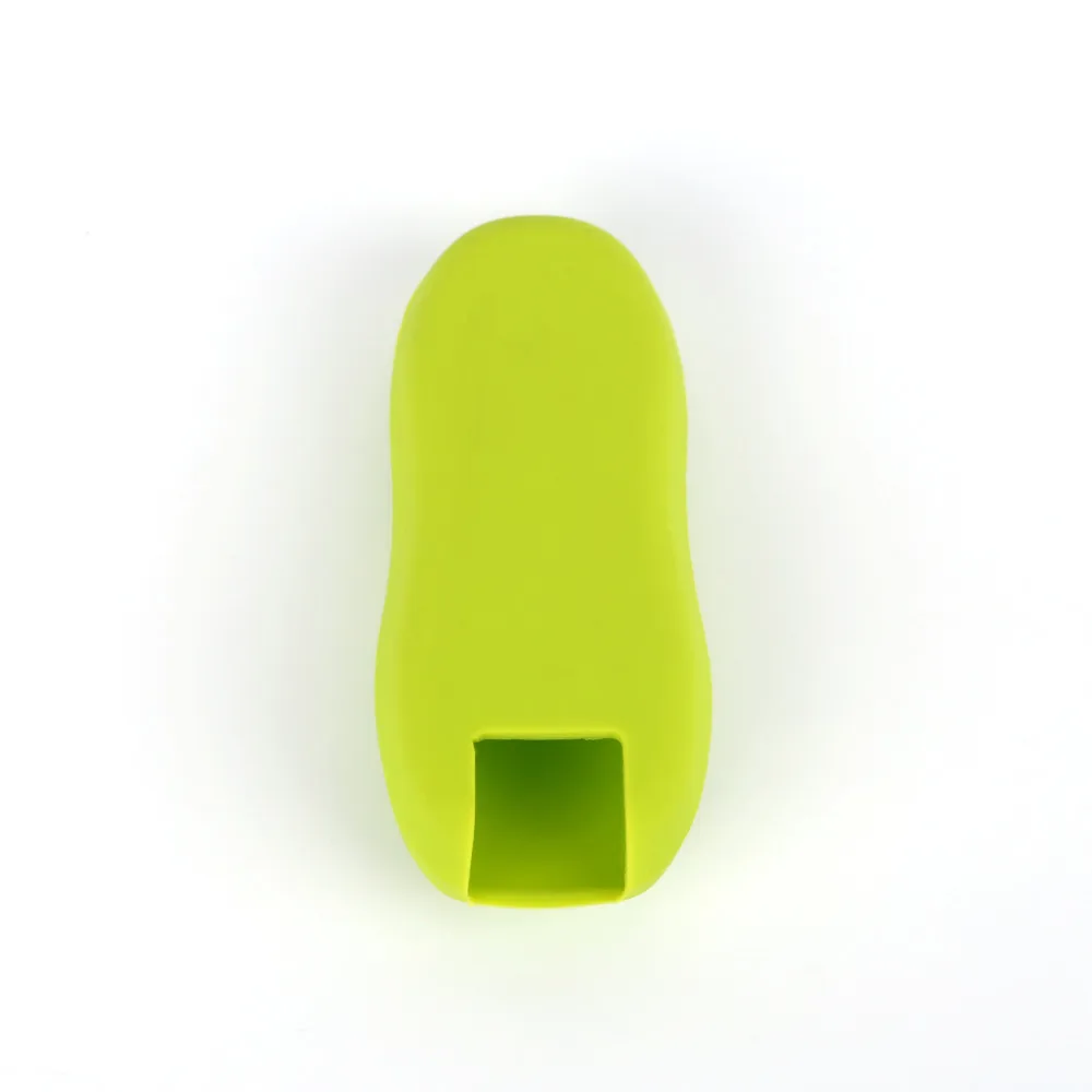 Porsche key cover06