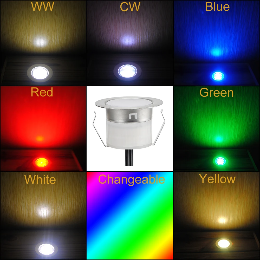 Colors-B109B