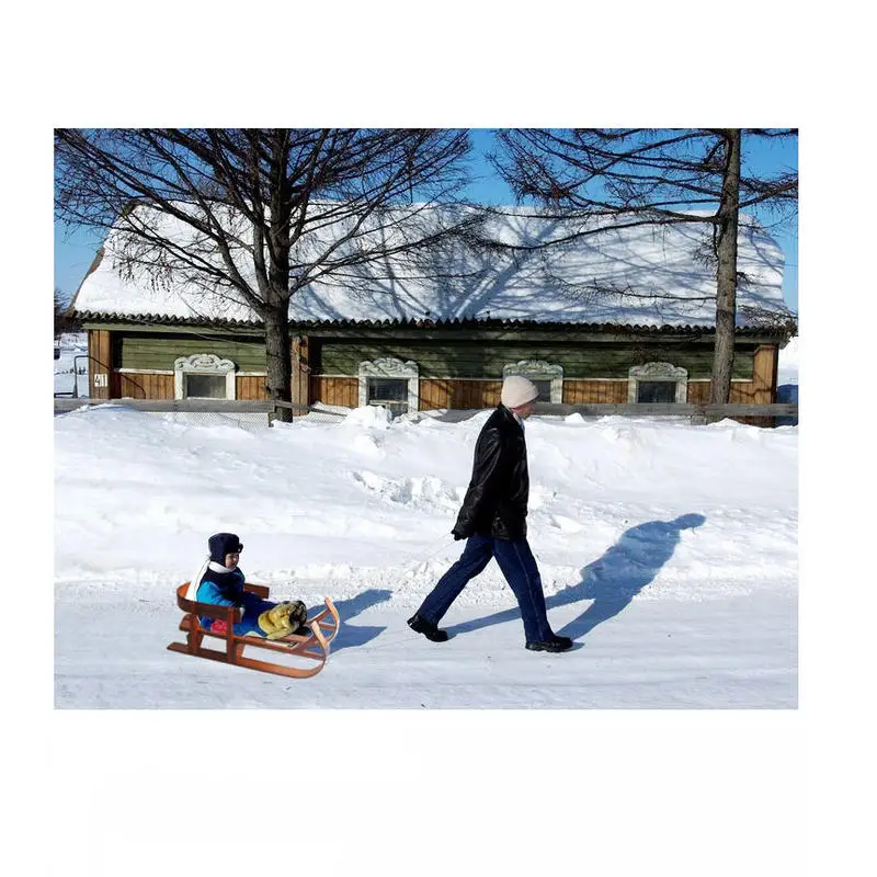 Traineau Enfant En Bois Hagibis Planche A Roulettes En Hetre Pour Enfants Traineau De Sport En Plein Air D Hiver Luge A Neige Slittino Neve Aliexpress Traineau Enfant En Bois Hagibis Planche A Roulettes En Hetre Pour Enfants Traineau De Sport En Plein Air D Hiver Luge A Neige Slittino Neve Aliexpress