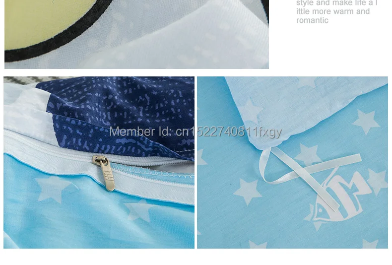 100%-Cotton-Quilt-Cover_15_03