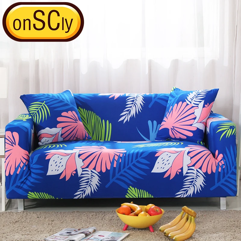 Rainforest Protector Sofa Cover Sofa Slipcover Furniture Couch Cover For Sofa Covers For Living