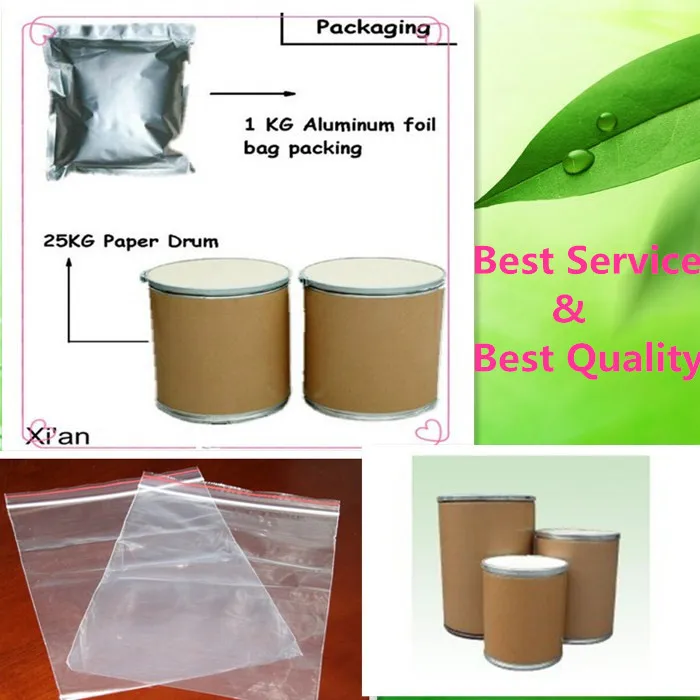 pure natural marshmallow p.e.,althaea rosae root extract,althaea rosae root powder with the best price
