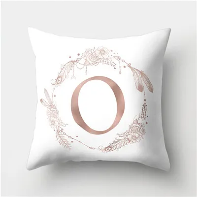 O