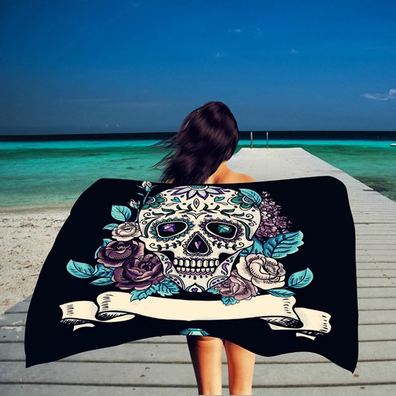 shawl bikini cover up