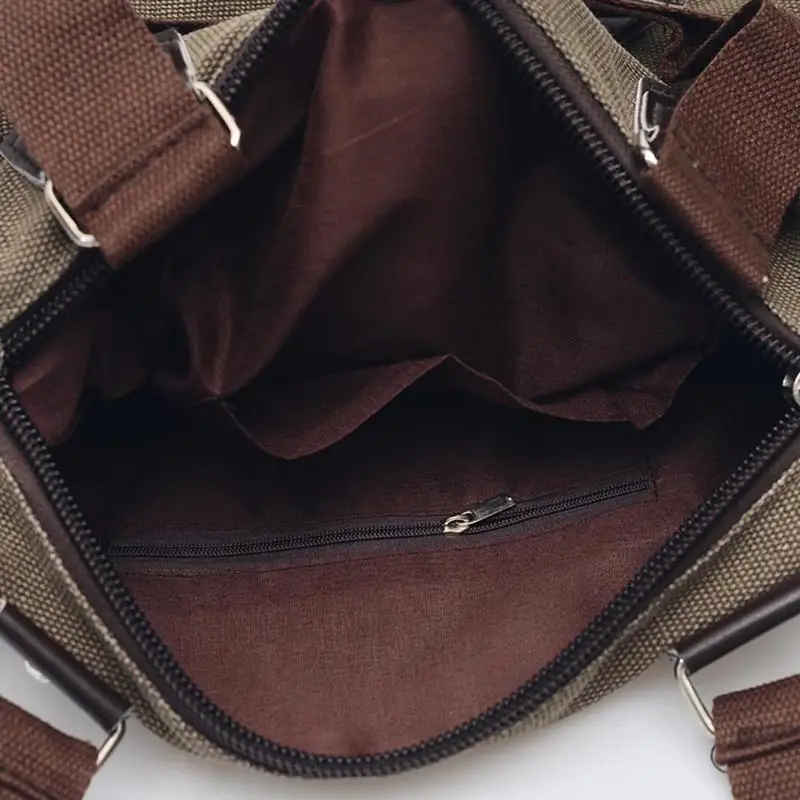 Винтажная женская сумка через плечо, Женская Повседневная сумка для ежедневных покупок, Большая вместительная сумка через плечо, Высококачественная сумка