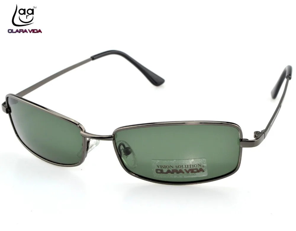 2019 =polarized Reading Sunglasses=mini Narrow Lenses Customizable