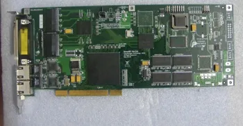 

Ver 2.0 CST: Z001-PCB-V2.0 Communication card