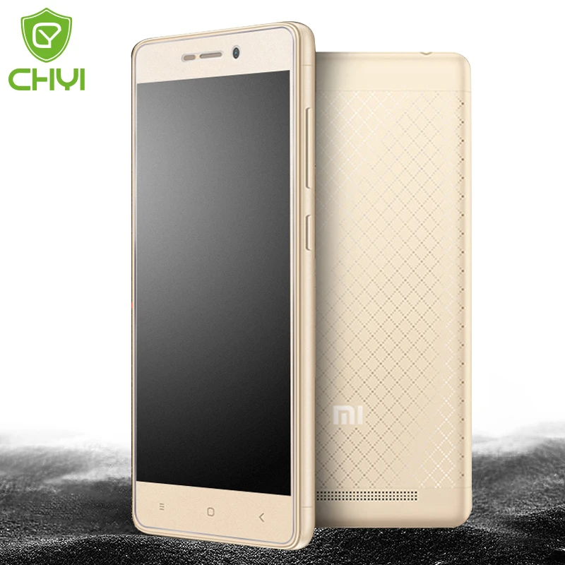 aliexpress buy 9h frosted tempered glass for xiaomi redmi 3x 3s hongmi 3 pro 5 0inch glass aliexpress buy 9h frosted tempered glass for xiaomi redmi 3x 3s hongmi 3 pro 5 0inch glass