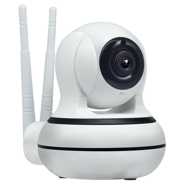

1080P IP Camera Wireless Home Security IP Camera Surveillance WIFI Camera Night Vision Baby Monitor CCTV Camera