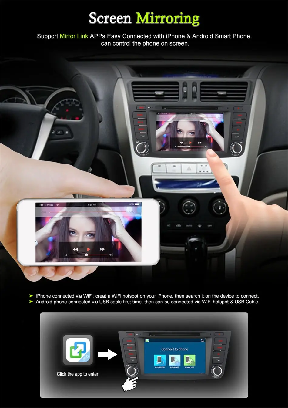 Excellent Ownice C500 Octa 8 Core Android 6.0 2 DIN Car DVD player For Geely Emgrand X7 EX7 GX7 with 1024*600 2GB RAM 32GB ROM support 4G 9 Excellent Ownice C500 Octa 8 Core Android 6.0 2 DIN Car DVD player For Geely Emgrand X7 EX7 GX7 with 1024*600 2GB RAM 32GB ROM support 4G 9