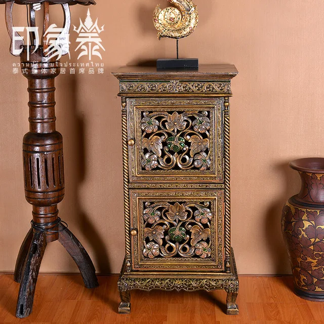 asian imported furniture Black male nude modeling