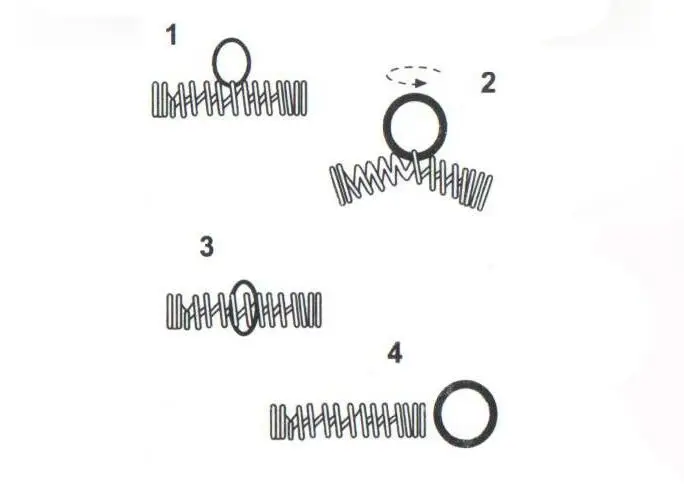1-2