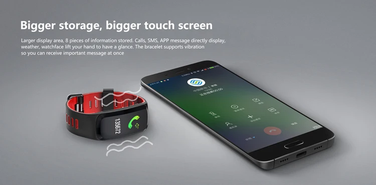 smart bracelet (10)
