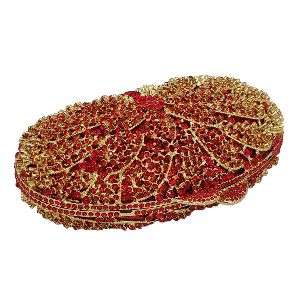 CBG833213-2 (5)