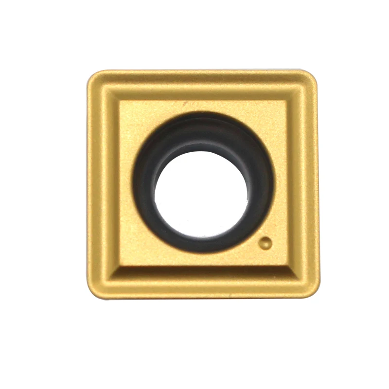 

20pcs WS5131 SPMG090408DG CNC U shaped drill square hole shallow hole drilling tool accessories machine tool