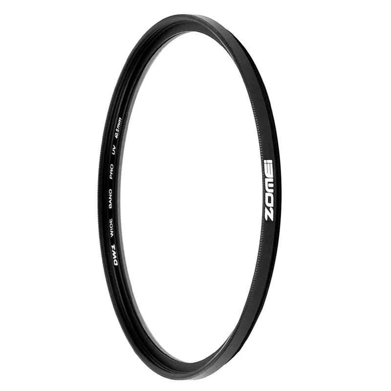 ZN263301-D-6-1