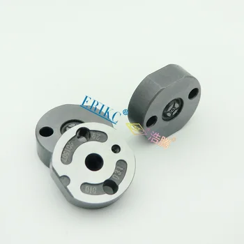 

ERIKC Original Valve Plate 07# High Pressure Limiting Valve for Common Rail Enjektor 095000-7380 and 095000 7380