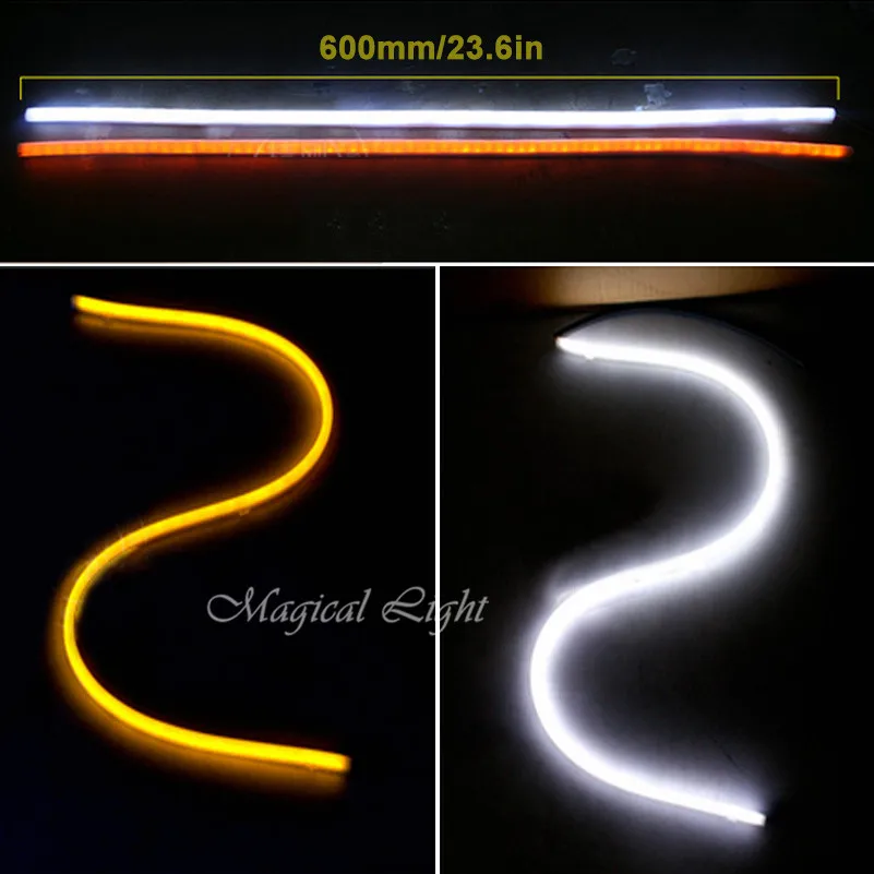 DGT-60cm-Flow-9