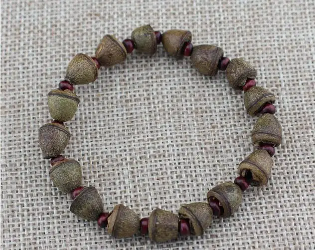 bl154,