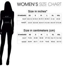 Жгут, двойной крест уличная мода из натуральной кожи талии декоративные элементы полосы кожи тела Подвязки