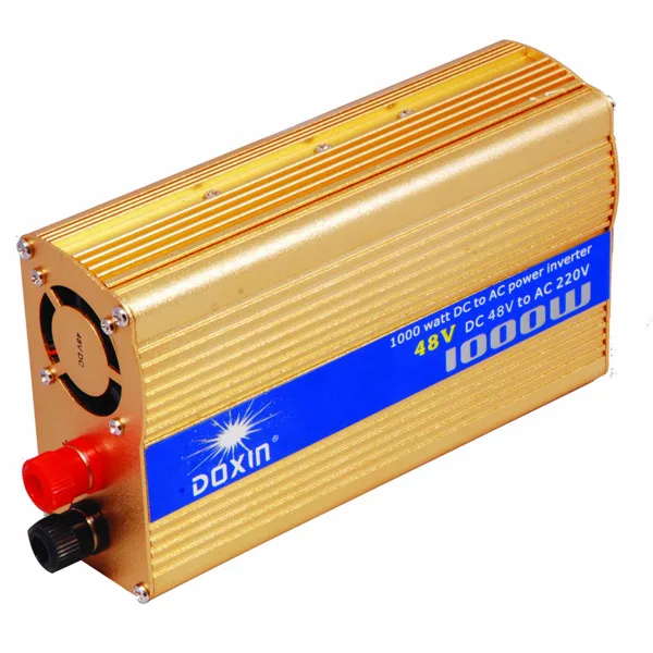 1000W3
