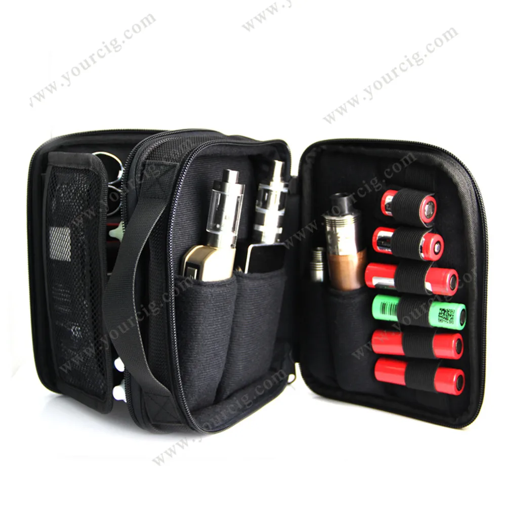 UD Vape Pocket08