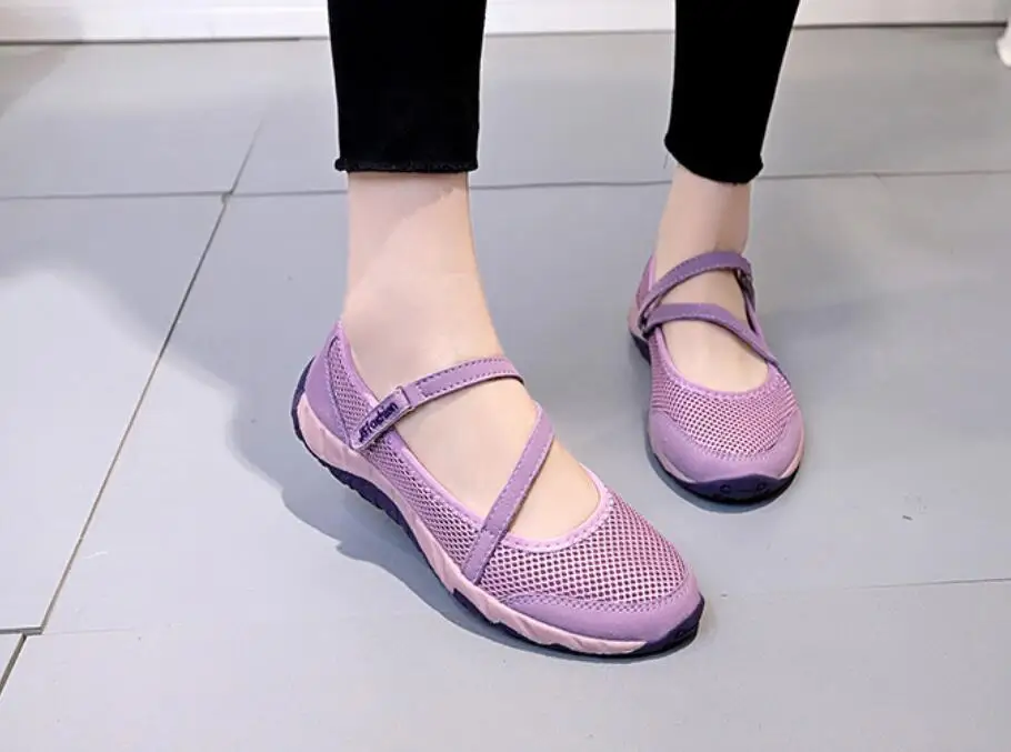 QQ20181028163701