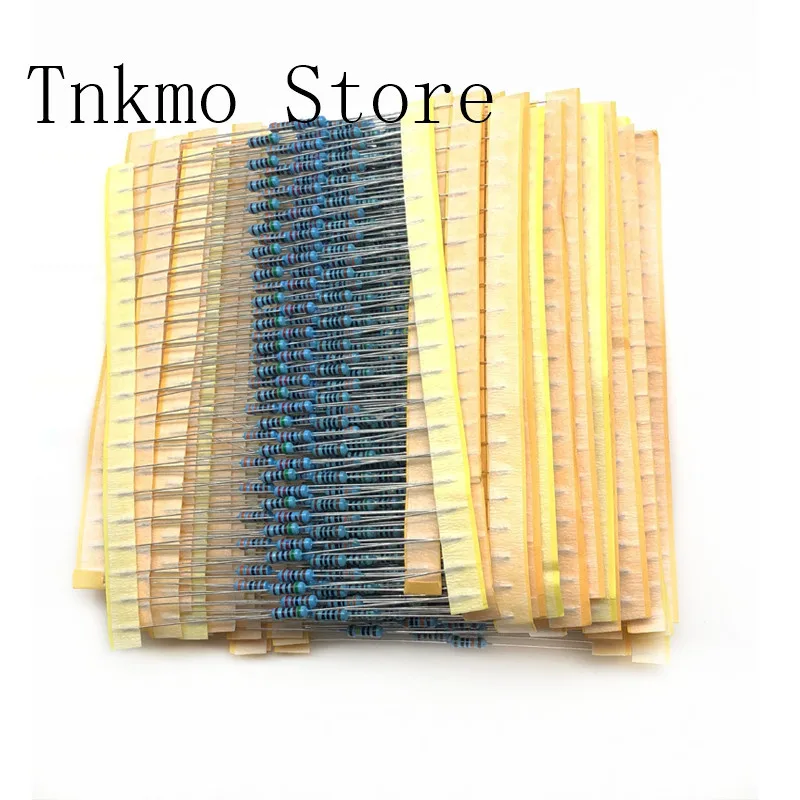 HTB12r1LX5zxK1RkSnaVq6xn9VXa1
