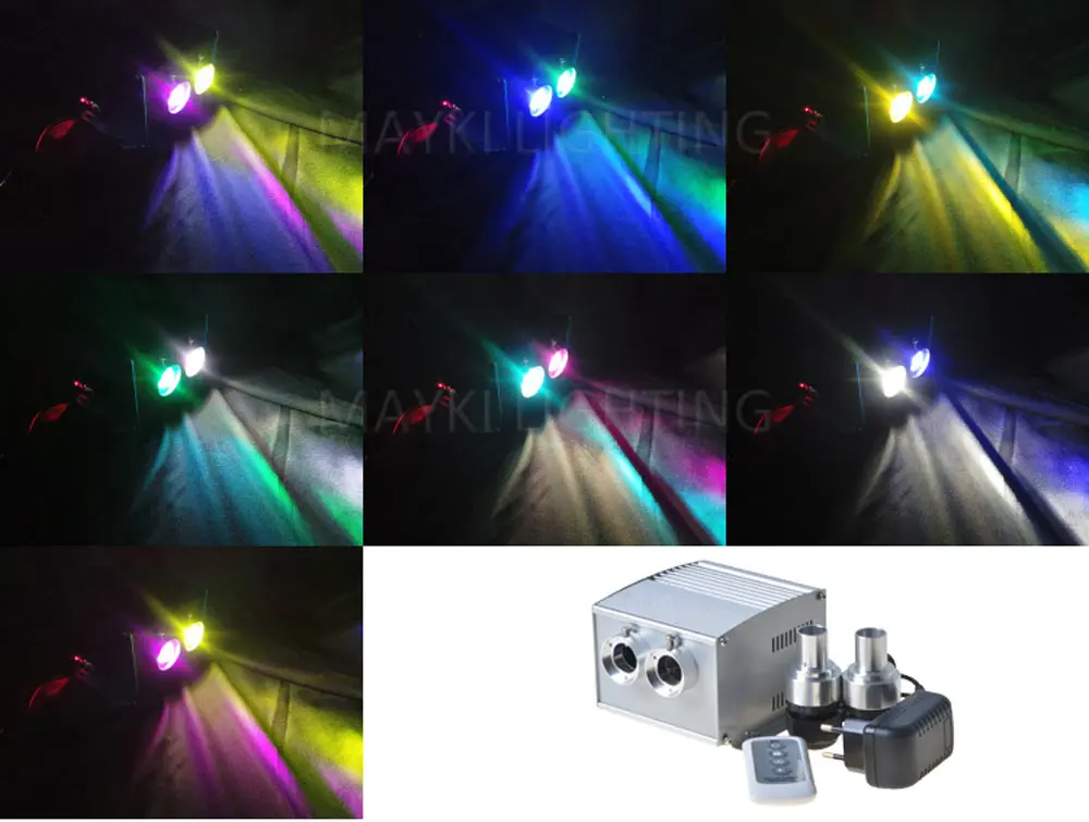 502-1-fiber-optic-illuminator-starry-star-ceiling-floor-decoration-for-baby's-room