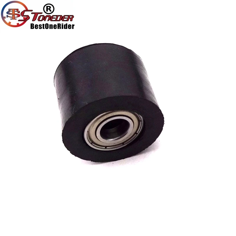 MXA0341 (1)