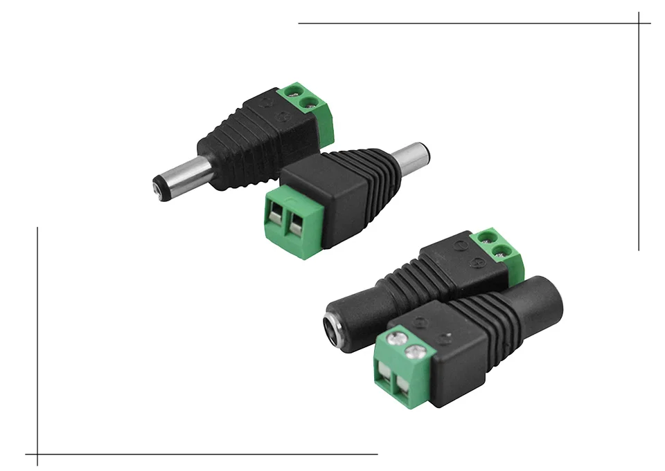 DC-MALE-CONNECTOR_05