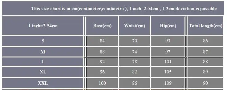 QQ20180219110513