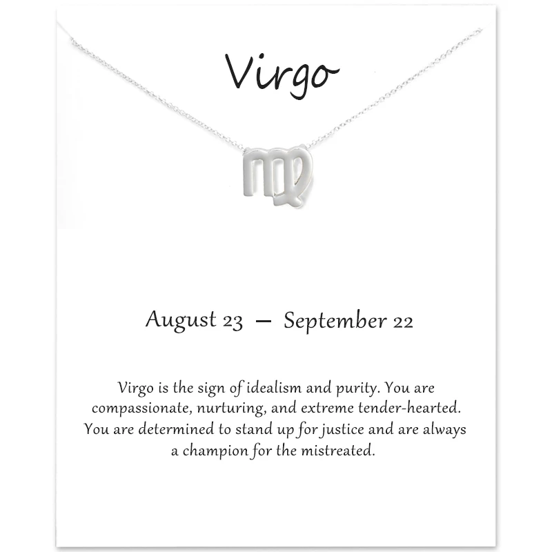 Virgo-W-Sliver