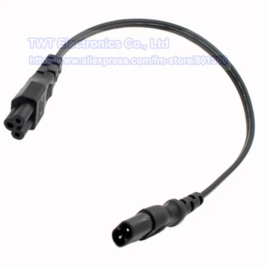 IEC 320 C5 to C8 adapter1.jpg