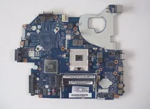 MBR9702003 P5WE0 LA-6901P for Acer Aspire 5750 5750G System Motherboard 6 monthsWarranty