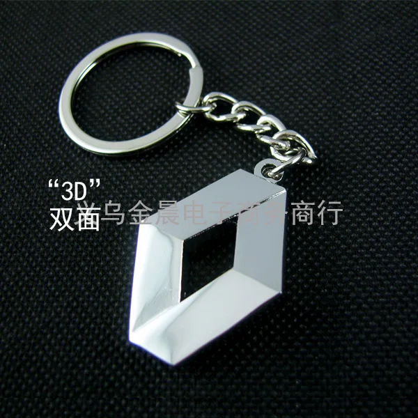 Купить Рено авто 4с перерыв для Рено эмблема перерыв кэп в интернет ...