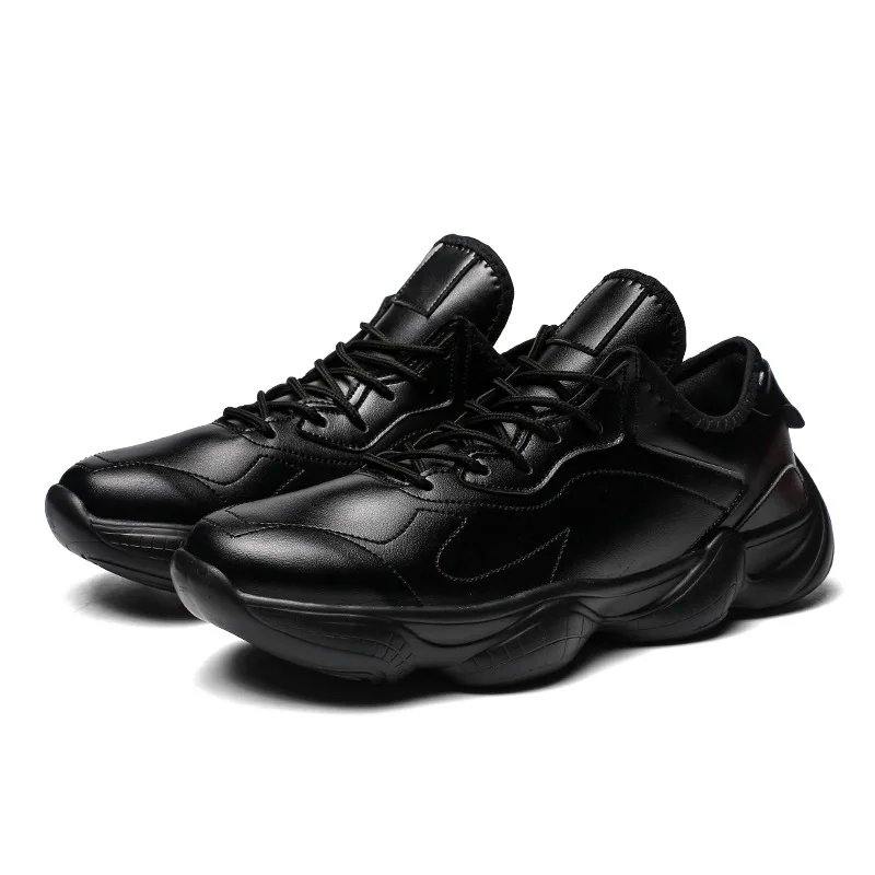 Tenis masculino air мужские повседневные кроссовки homme sketchers обувь для мужчин calzado sapatos zapatos