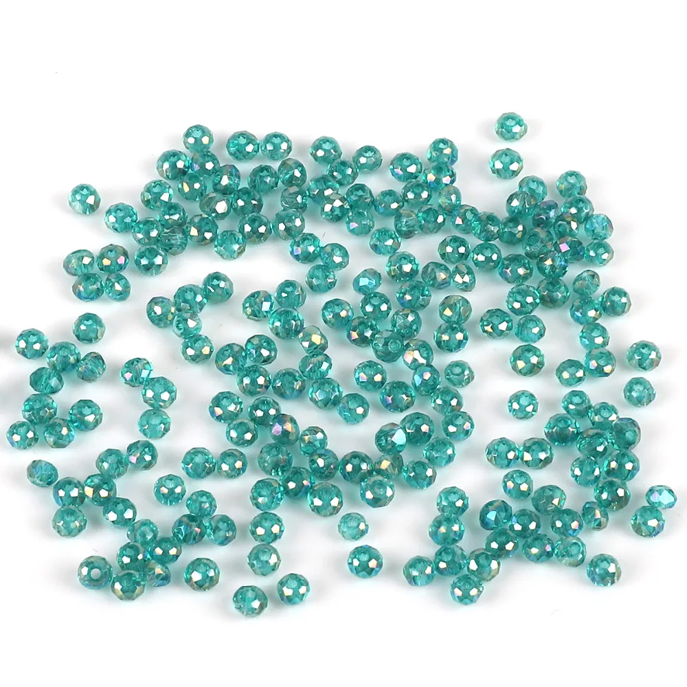 BBA089-22AB