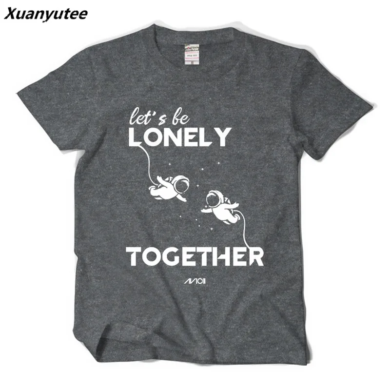 t shirt homme (4)
